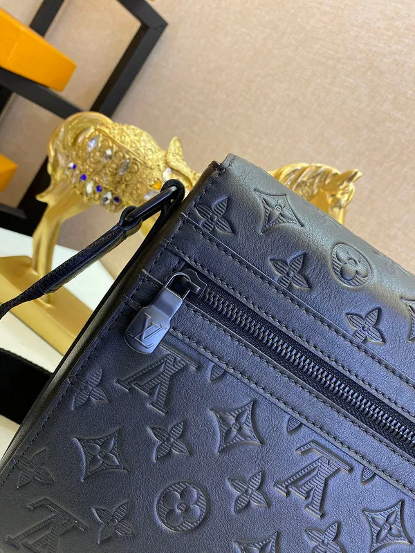 LOV2 Bags - Fashion Bags  1187