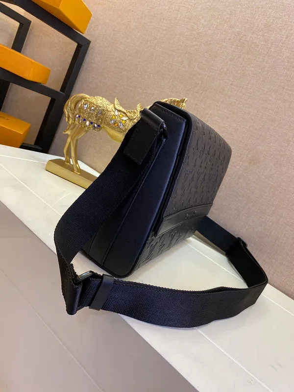LOV2 Bags - Fashion Bags  1187