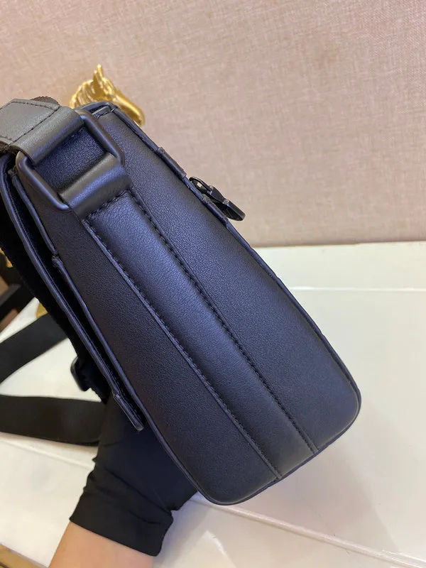 LOV2 Bags - Fashion Bags  1187