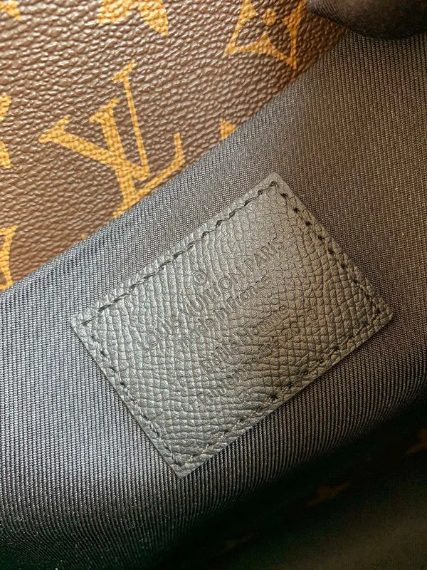 LOV2 Bags - Fashion Bags  1213