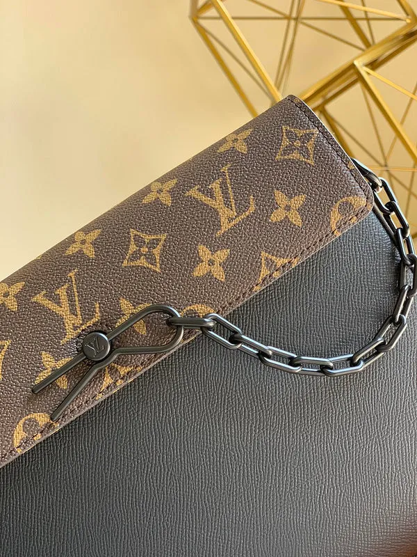 LOV2 Bags - Fashion Bags  1213