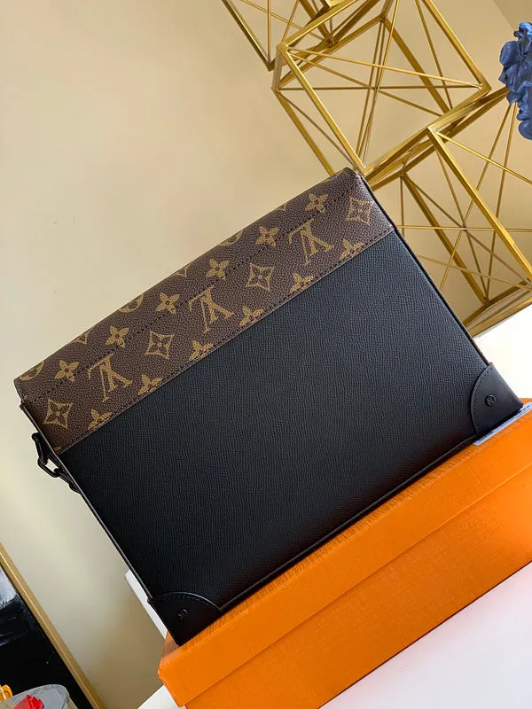 LOV2 Bags - Fashion Bags  1213