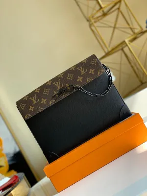 LOV2 Bags - Fashion Bags  1213