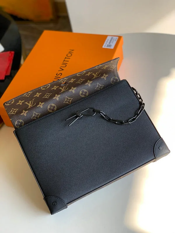 LOV2 Bags - Fashion Bags  1213