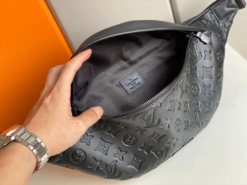 LOV2 Bags - Fashion Bags  1214