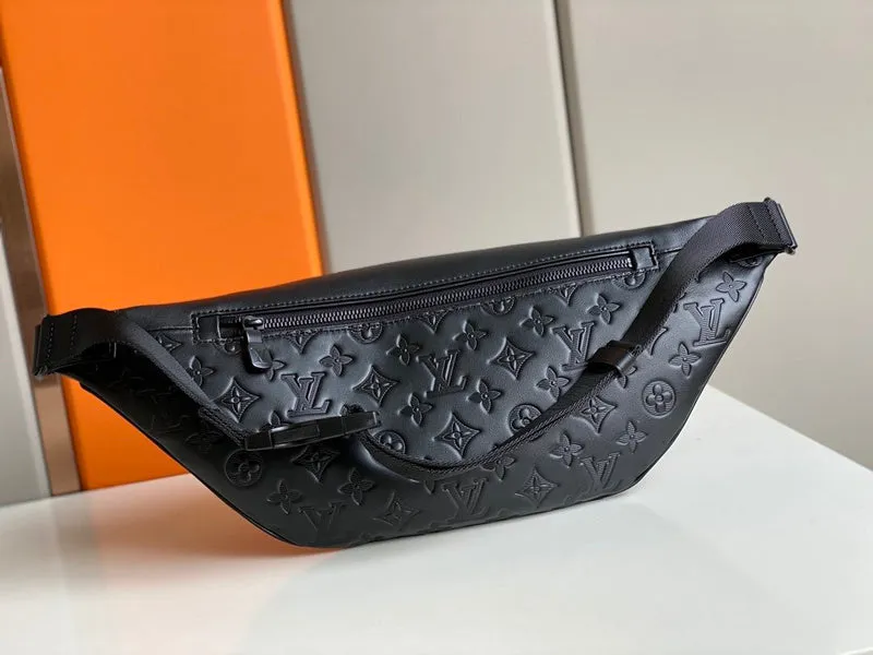 LOV2 Bags - Fashion Bags  1214