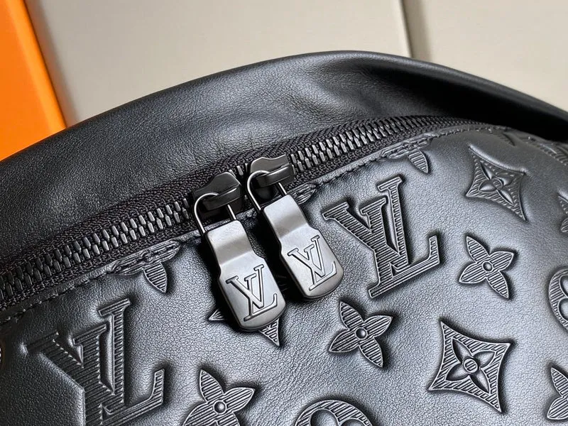 LOV2 Bags - Fashion Bags  1214