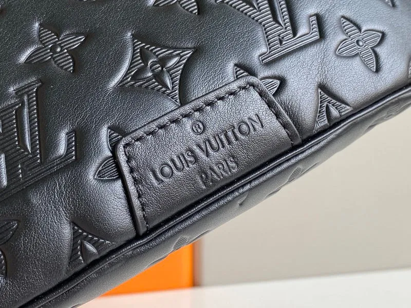 LOV2 Bags - Fashion Bags  1214