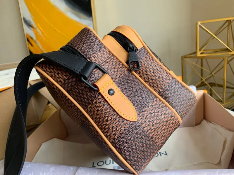 LOV2 Bags - Fashion Bags  1230