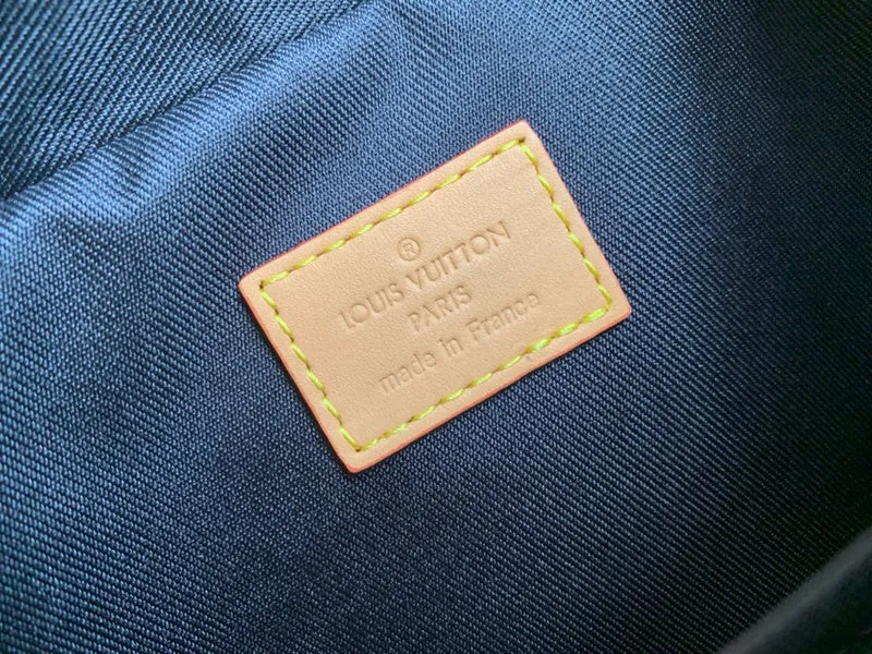 LOV2 Bags - Fashion Bags  1230