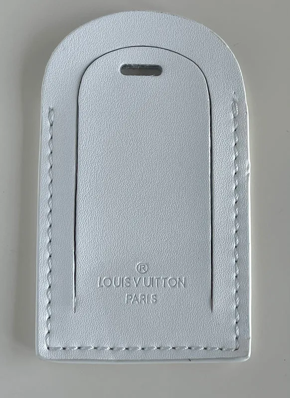 LOV2 Bags - Fashion Bags  1237