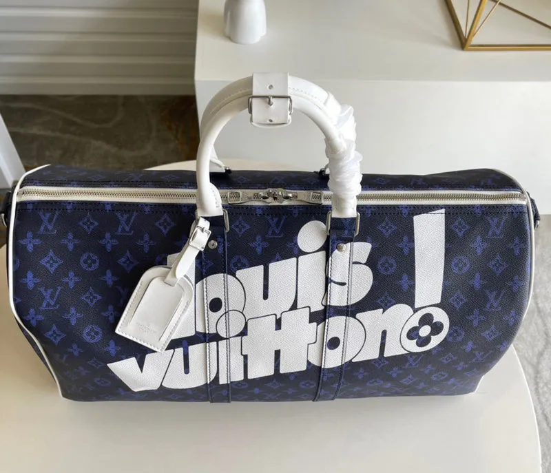 LOV2 Bags - Fashion Bags  1237