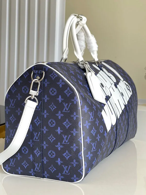 LOV2 Bags - Fashion Bags  1237