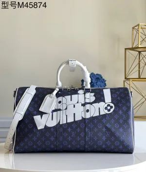 LOV2 Bags - Fashion Bags  1237