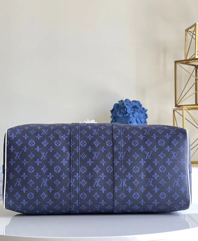 LOV2 Bags - Fashion Bags  1237