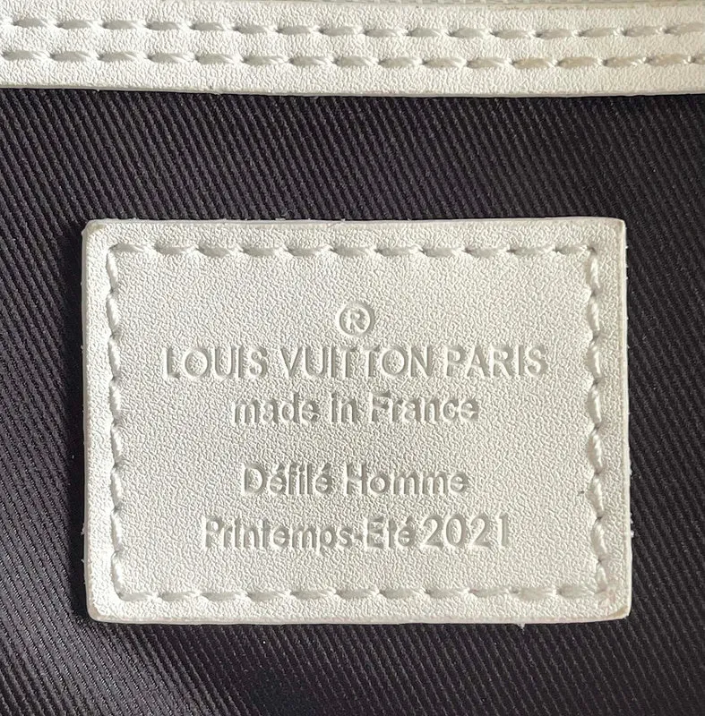 LOV2 Bags - Fashion Bags  1237