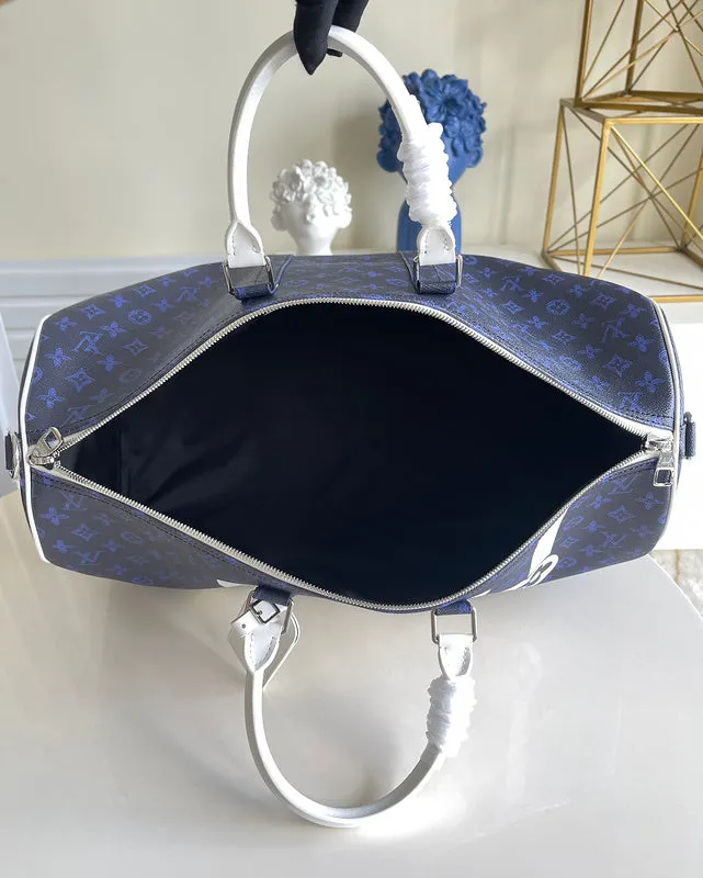 LOV2 Bags - Fashion Bags  1237