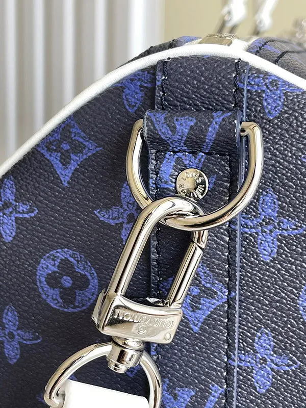 LOV2 Bags - Fashion Bags  1237
