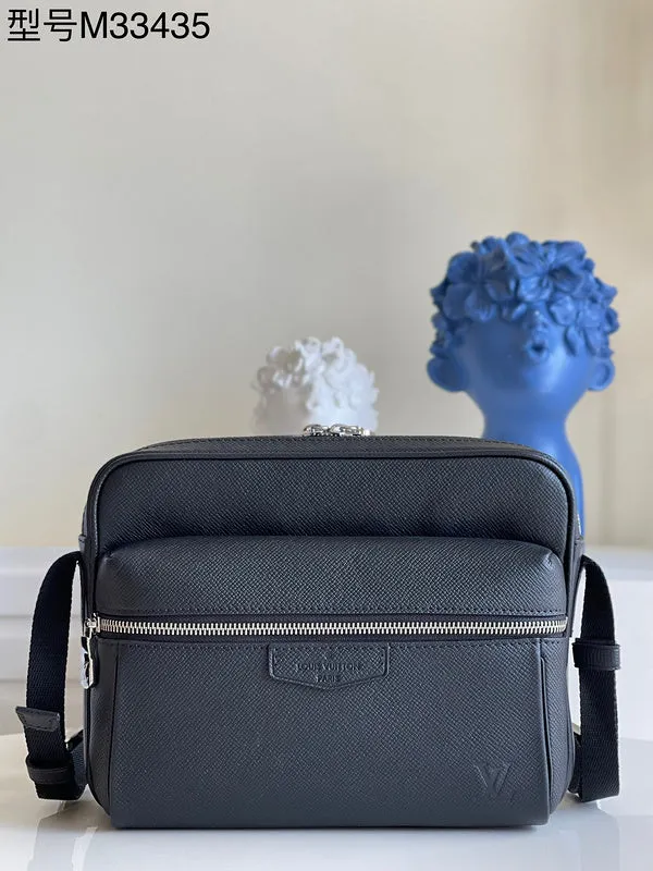 LOV2 Bags - Fashion Bags  1243