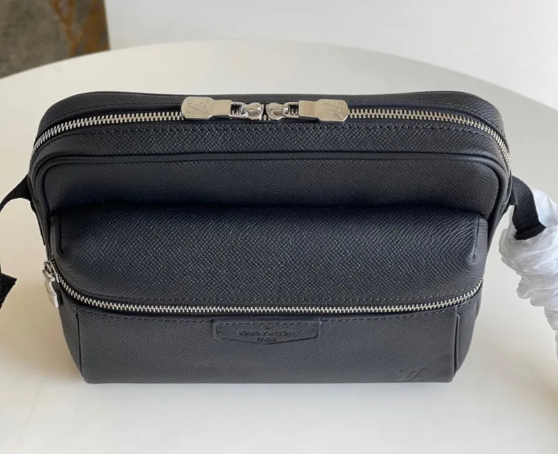 LOV2 Bags - Fashion Bags  1243