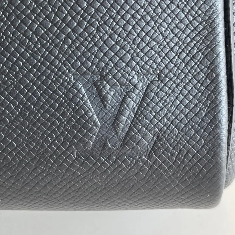 LOV2 Bags - Fashion Bags  1243