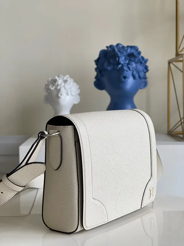 LOV2 Bags - Fashion Bags  1248