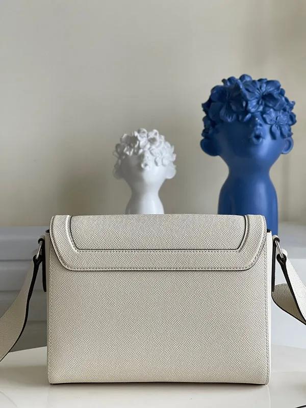 LOV2 Bags - Fashion Bags  1248