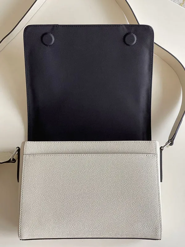 LOV2 Bags - Fashion Bags  1248