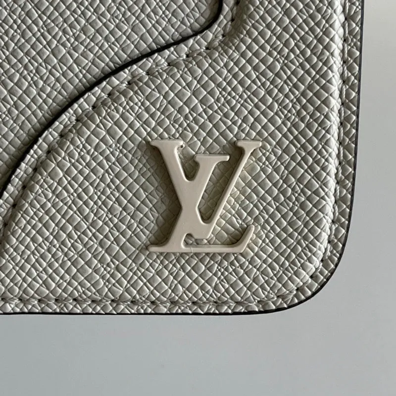 LOV2 Bags - Fashion Bags  1248