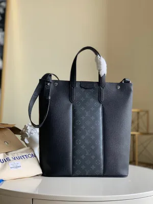 LOV2 Bags - Fashion Bags  1251