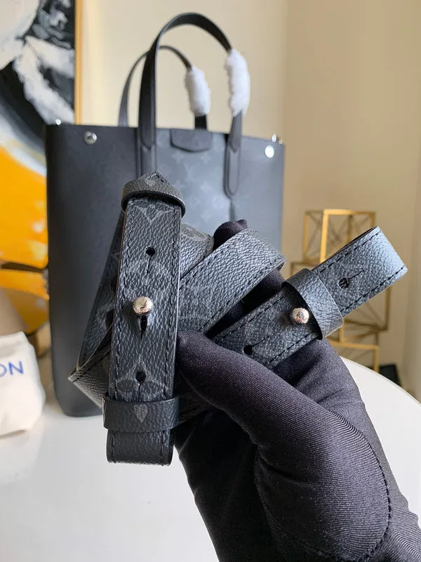 LOV2 Bags - Fashion Bags  1251