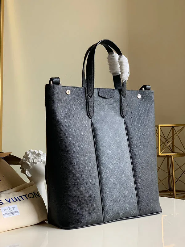 LOV2 Bags - Fashion Bags  1251
