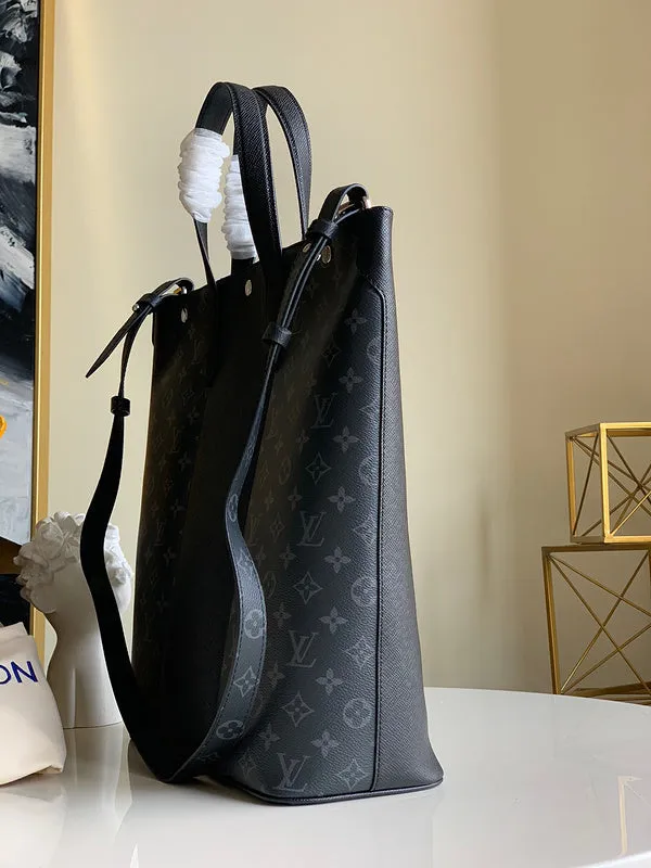 LOV2 Bags - Fashion Bags  1251