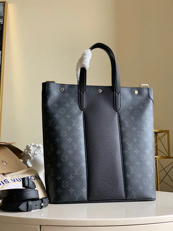 LOV2 Bags - Fashion Bags  1251