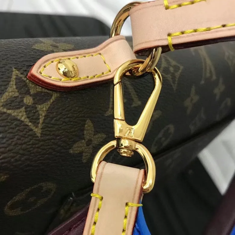 LOV2 Bags - Fashion Bags  1255