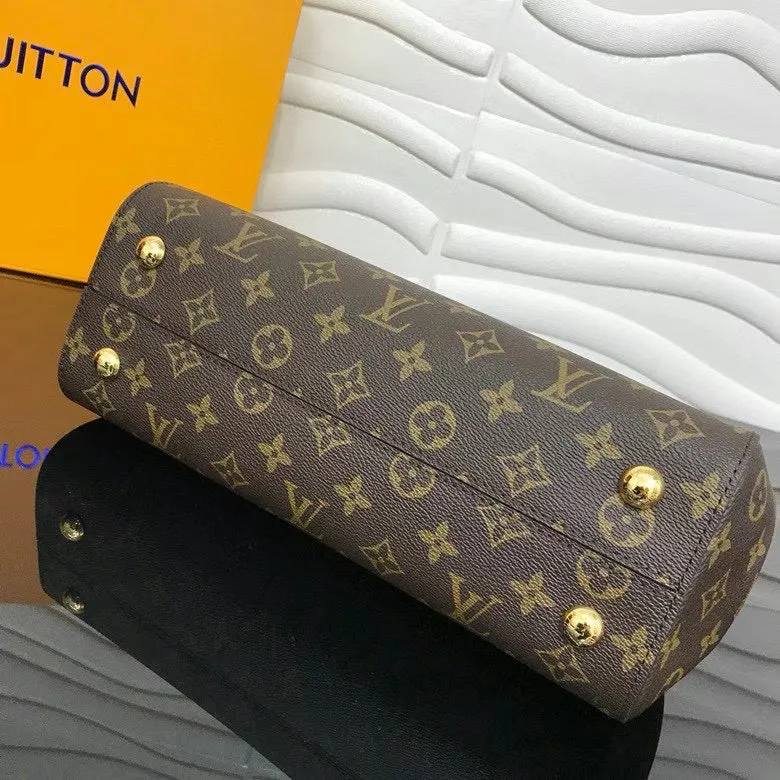 LOV2 Bags - Fashion Bags  1255