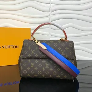 LOV2 Bags - Fashion Bags  1255
