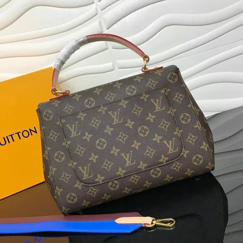LOV2 Bags - Fashion Bags  1255