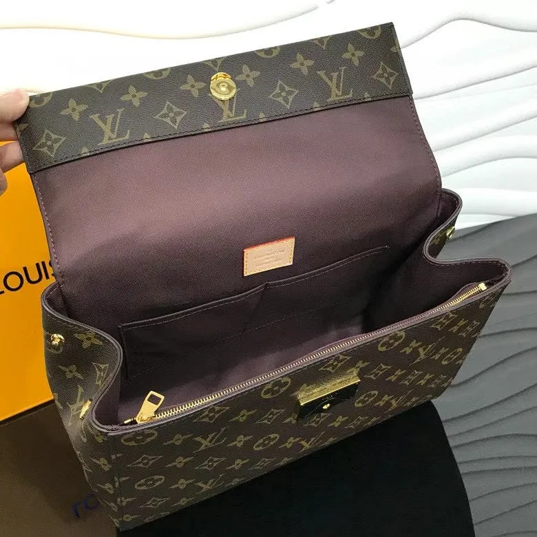 LOV2 Bags - Fashion Bags  1255