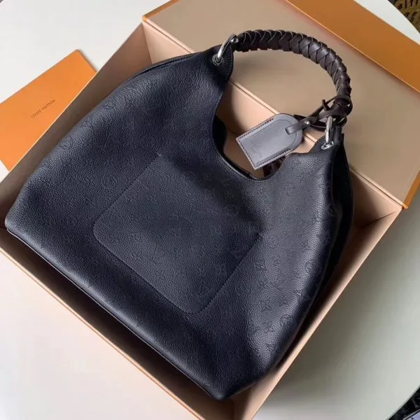 LOV2 Bags - Fashion Bags  1263