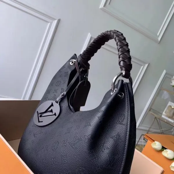 LOV2 Bags - Fashion Bags  1263