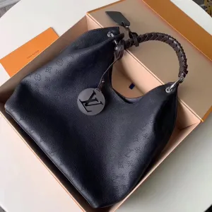 LOV2 Bags - Fashion Bags  1263