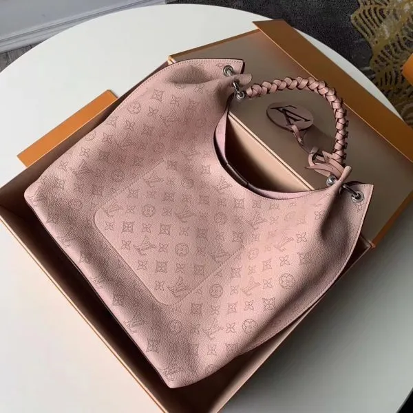 LOV2 Bags - Fashion Bags  1264