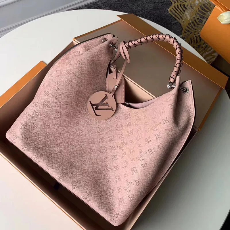 LOV2 Bags - Fashion Bags  1264
