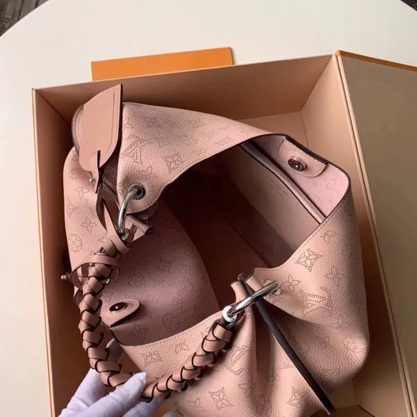 LOV2 Bags - Fashion Bags  1264