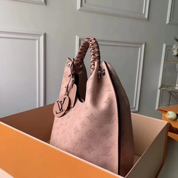 LOV2 Bags - Fashion Bags  1264