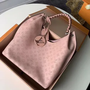 LOV2 Bags - Fashion Bags  1264