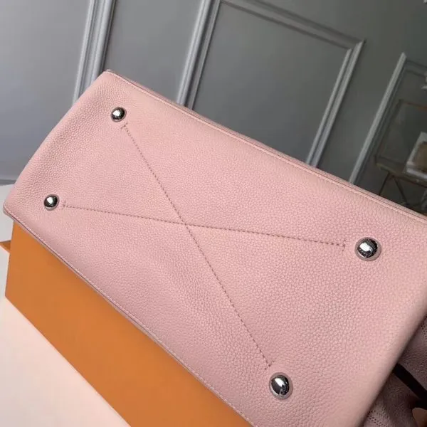 LOV2 Bags - Fashion Bags  1264