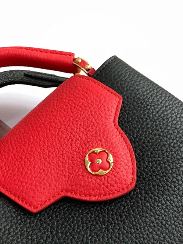 LOV2 Bags - Fashion Bags  1296