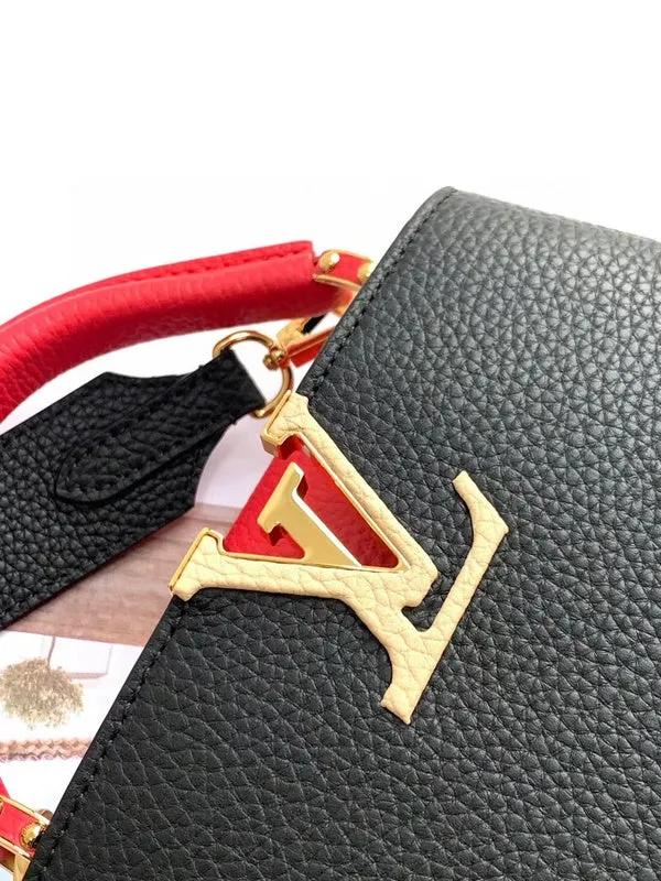 LOV2 Bags - Fashion Bags  1296